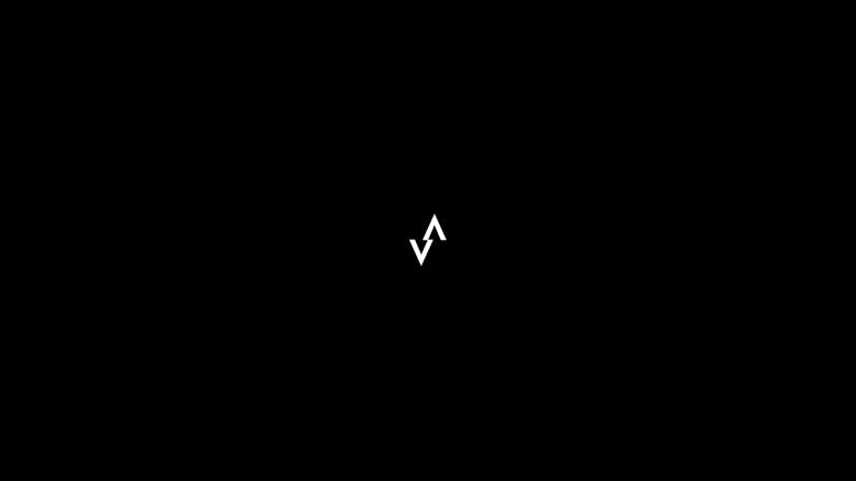 Vasser symbol Desktop