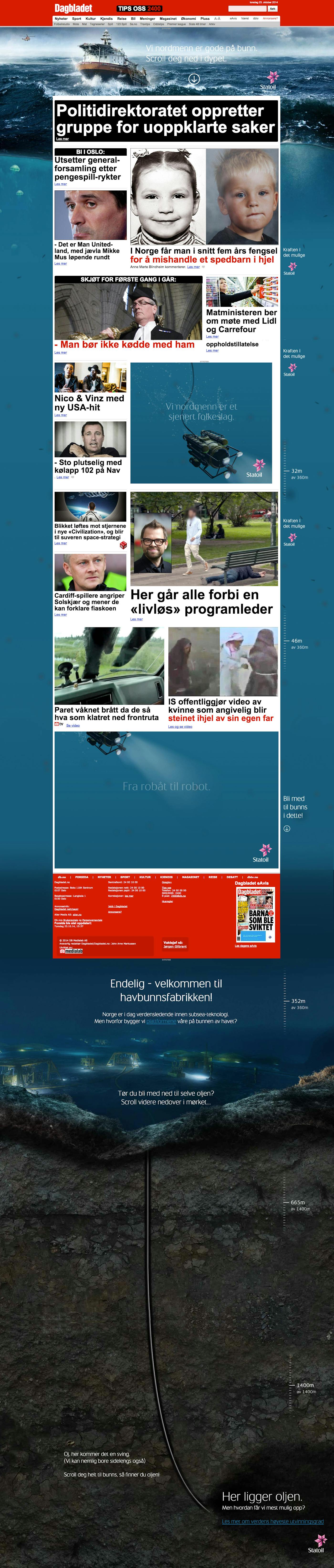 16277 92e7b original