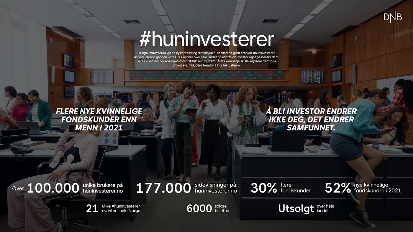 G Mzb MK Mm dnb huninvesterer gb presboard effekt 2021