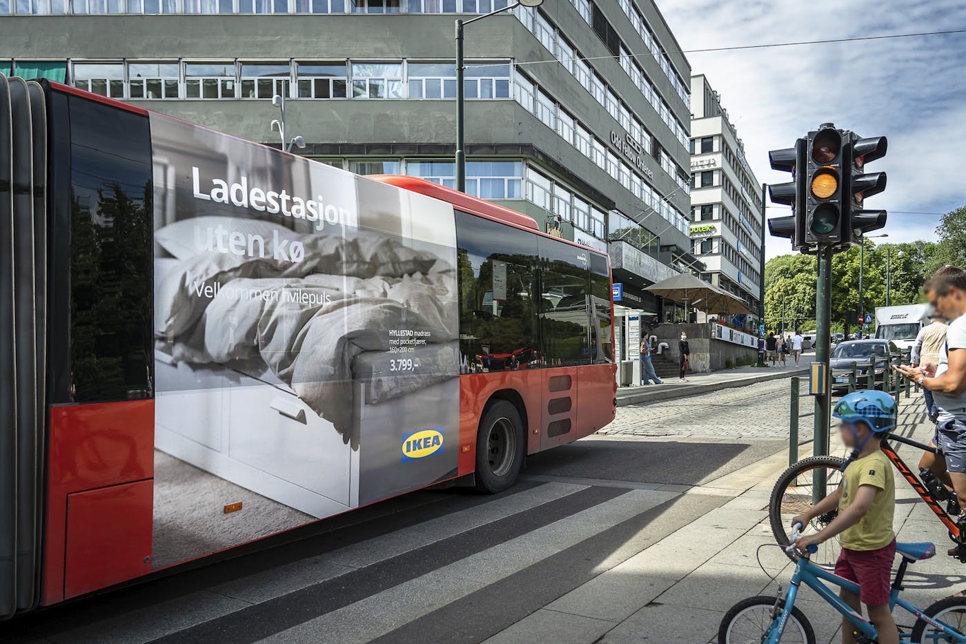 Jl Owl WNG Norge IKEA AS 2021 v27 Side panel bus tram 2