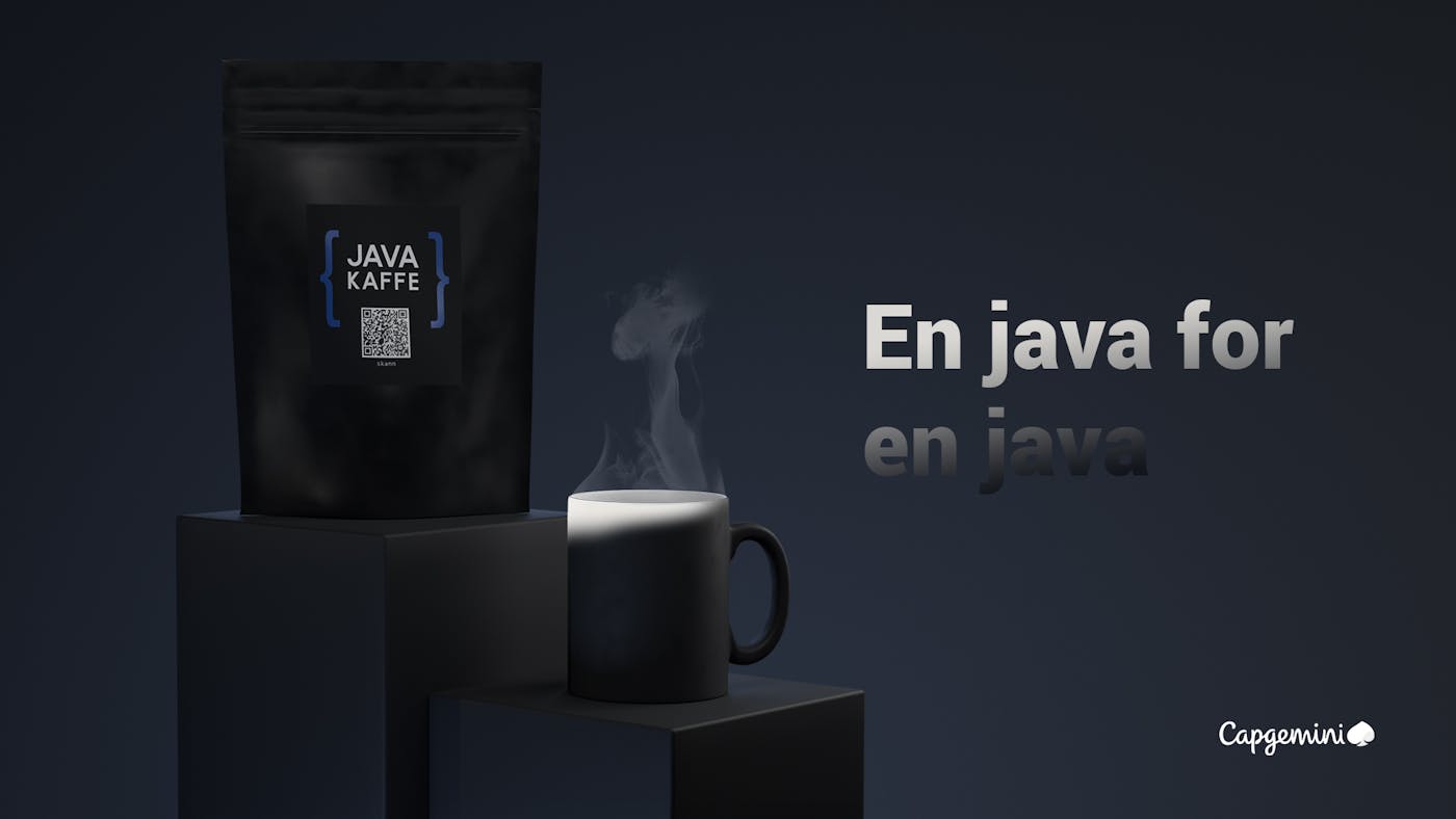 LRJYW Wx L Capgemini Plakat