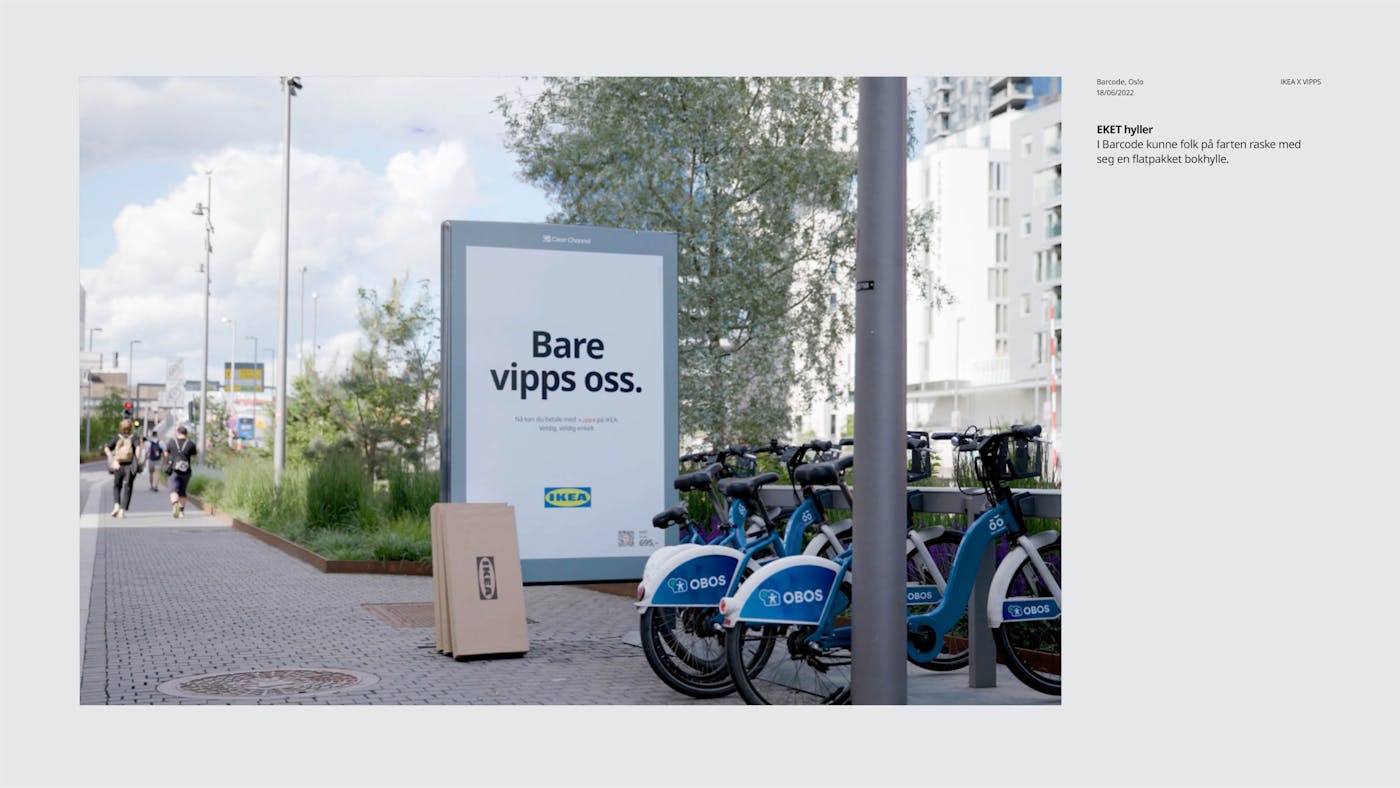 RBNLAB Bd VIPP Sx IKEA Gullblyanten Elementer FINAL5