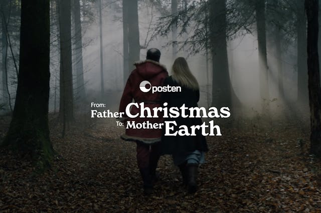 Ae B Ogpok GB Posten Father Christmas Mother Earth tittel 001