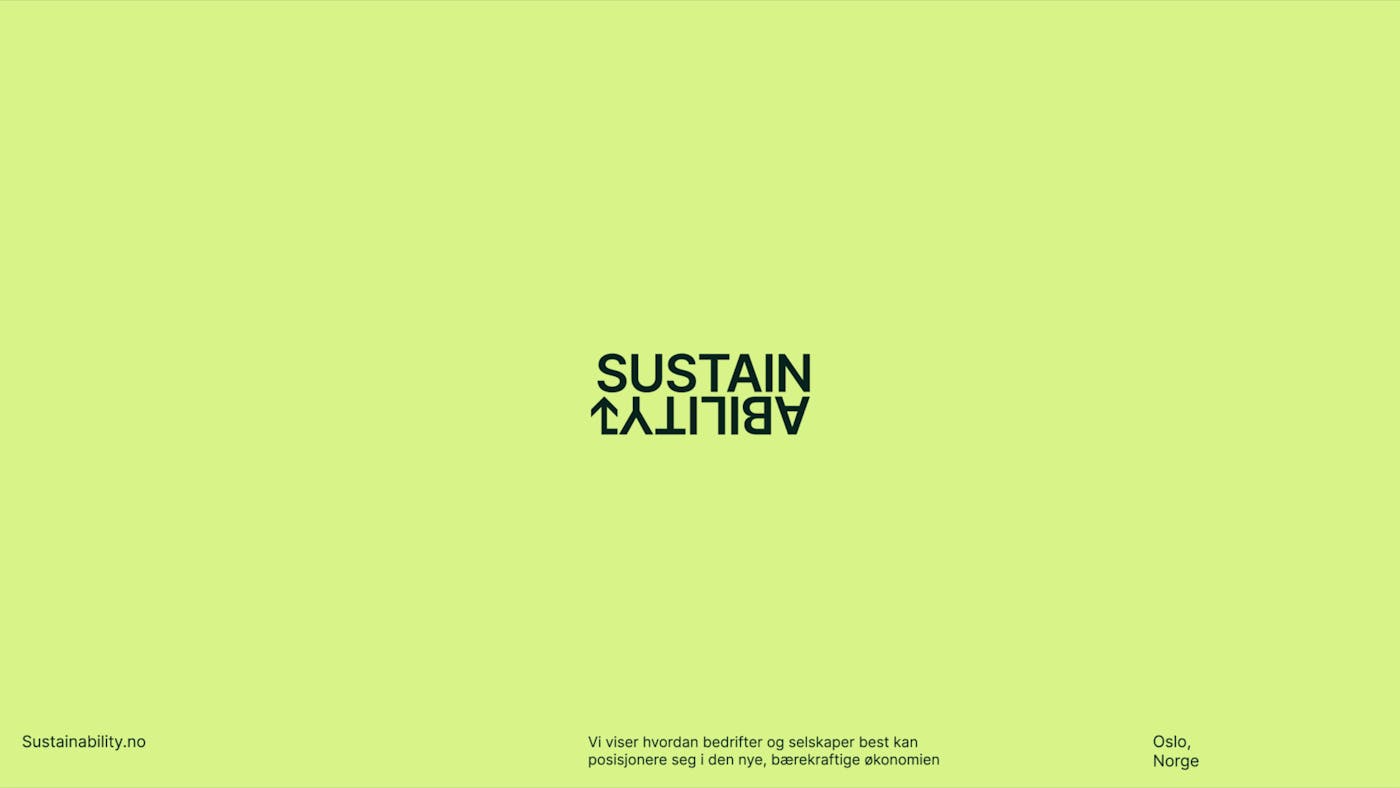 G Avpx Y Oe Sustainability 06