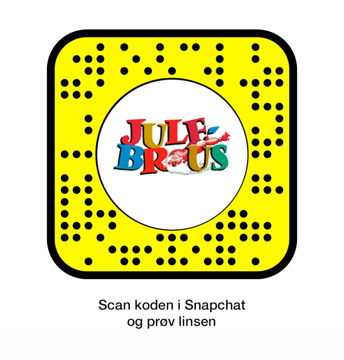 M KL Xk LGR Snac kode