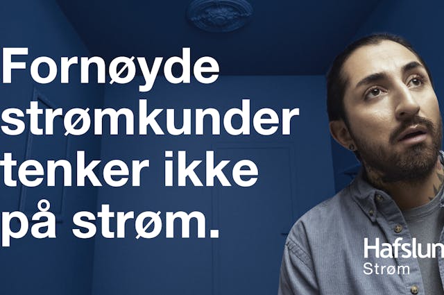 Ma Oxz Wdr fornøyde