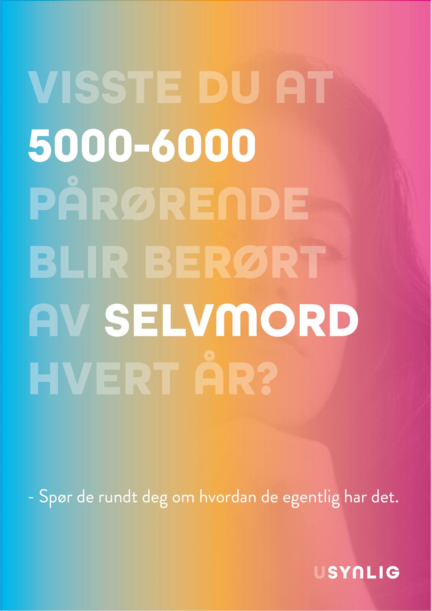 R LD Kw J Br Plakat5 Lotte Myrland