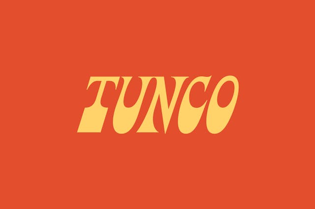 Rkd Dv E Aq TUNCO 01 Logo