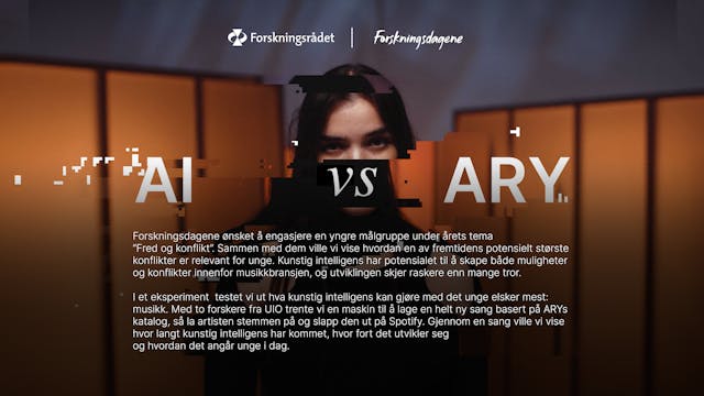 X Nmj Dak R AI vs ARY1