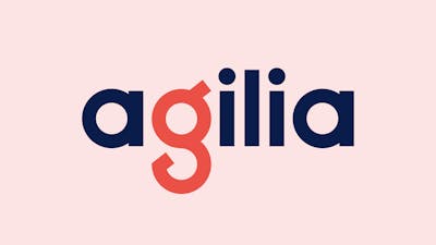01 Agilia logo 1400x788