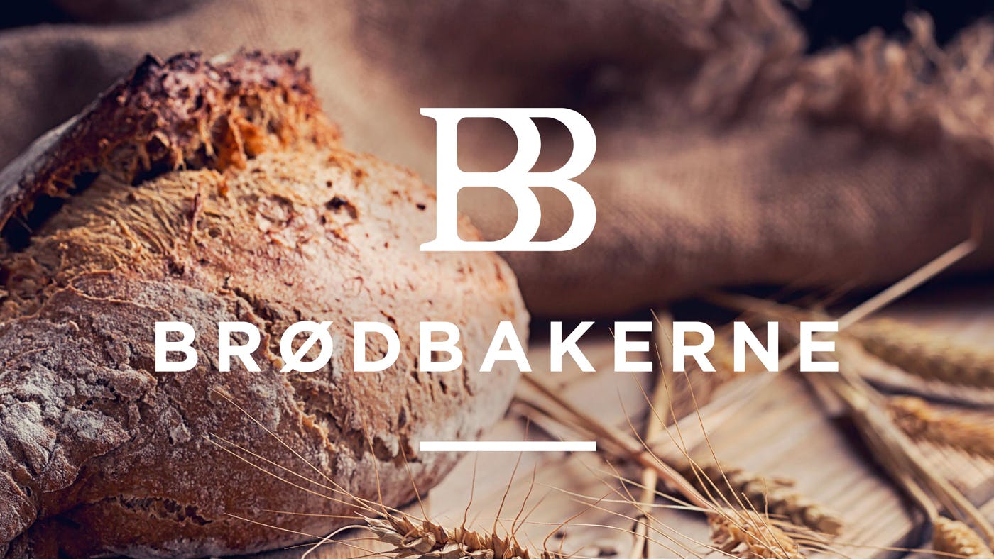 01 Brødbakerne hvit logo brød 1400x788
