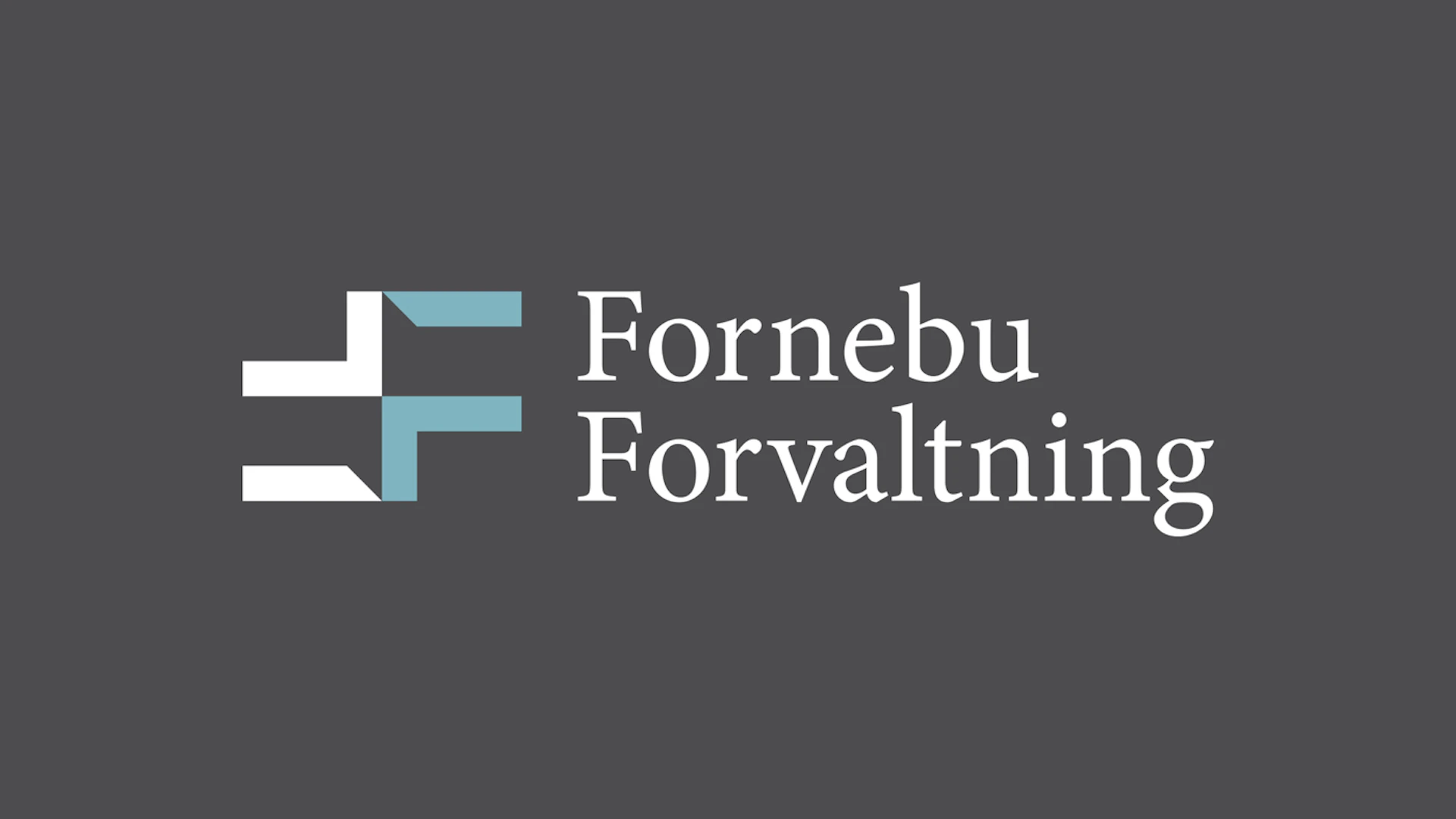 01 Fornebu forvaltning logo 1400x788