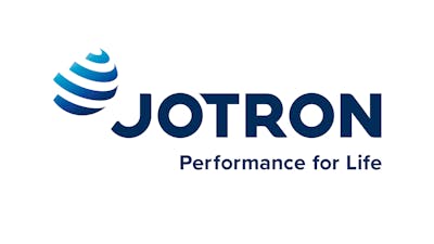 01 Jotron logo slagord 1400x788