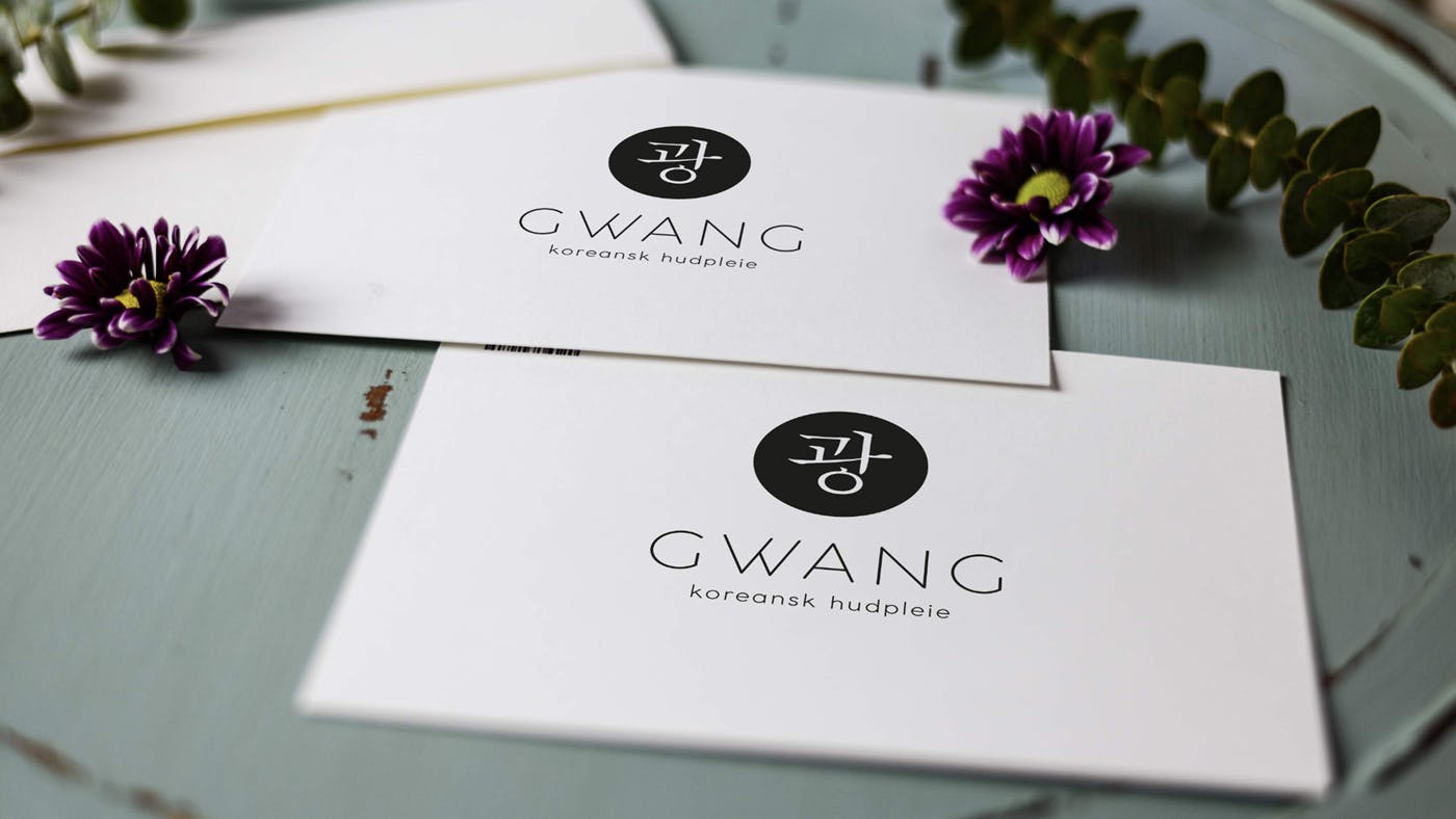 01 gwang kort 1400x788