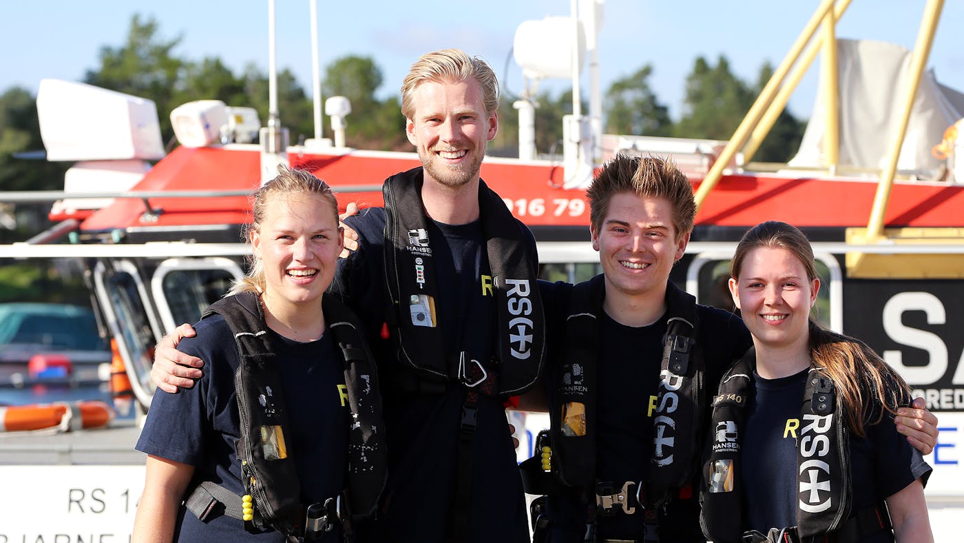 01 RS FINN bilde