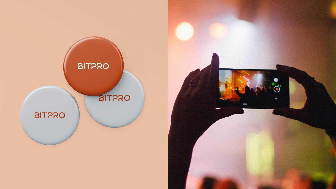 03 Bitpro badges 1400x788px