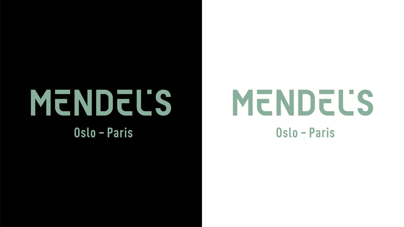 03 mendels logo 1400x788px