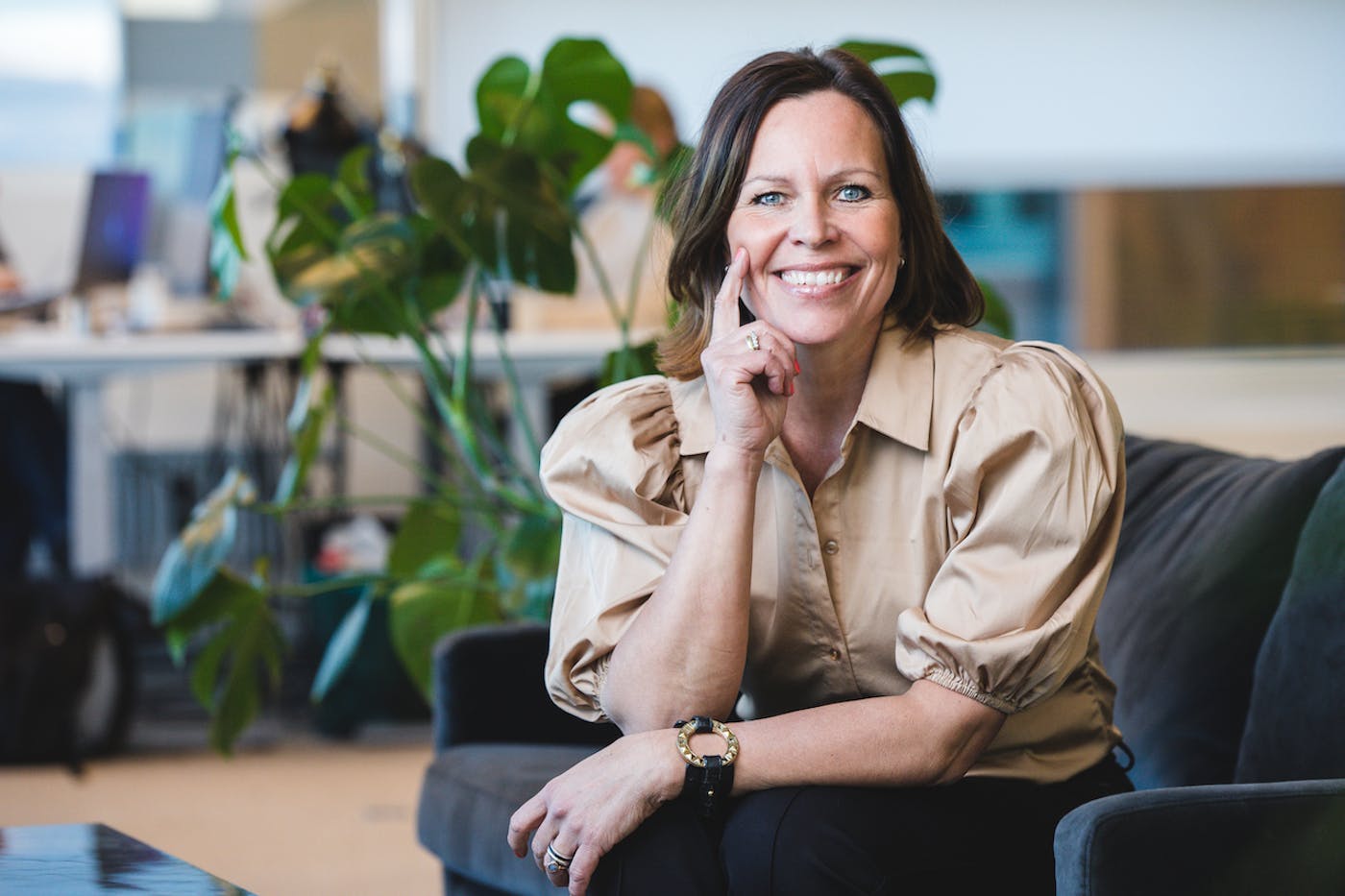 03 Metro Branding Cathrine Stensland