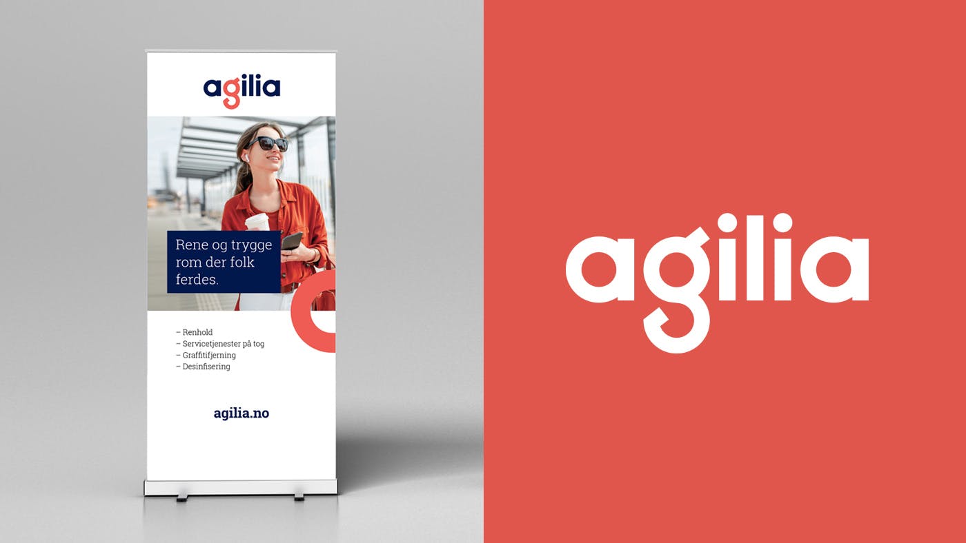 05 Agilia rollup 1400x788