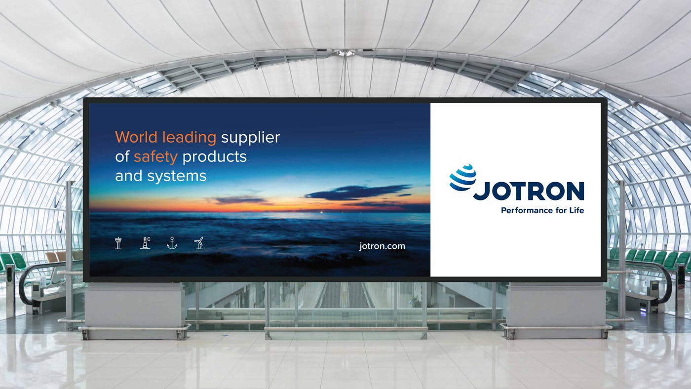 05 Jotron lyskasse airport 1400x788