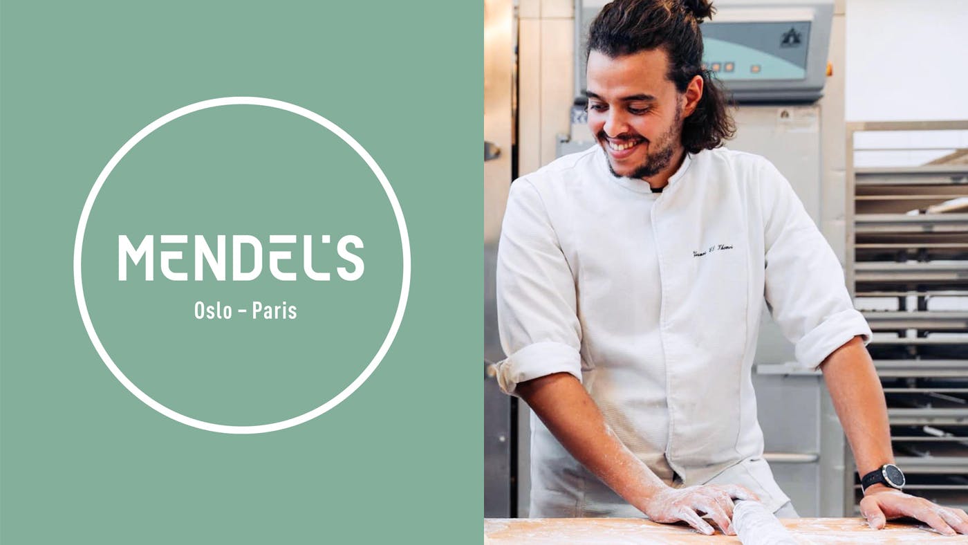 05 mendels logo younes 1400x788px