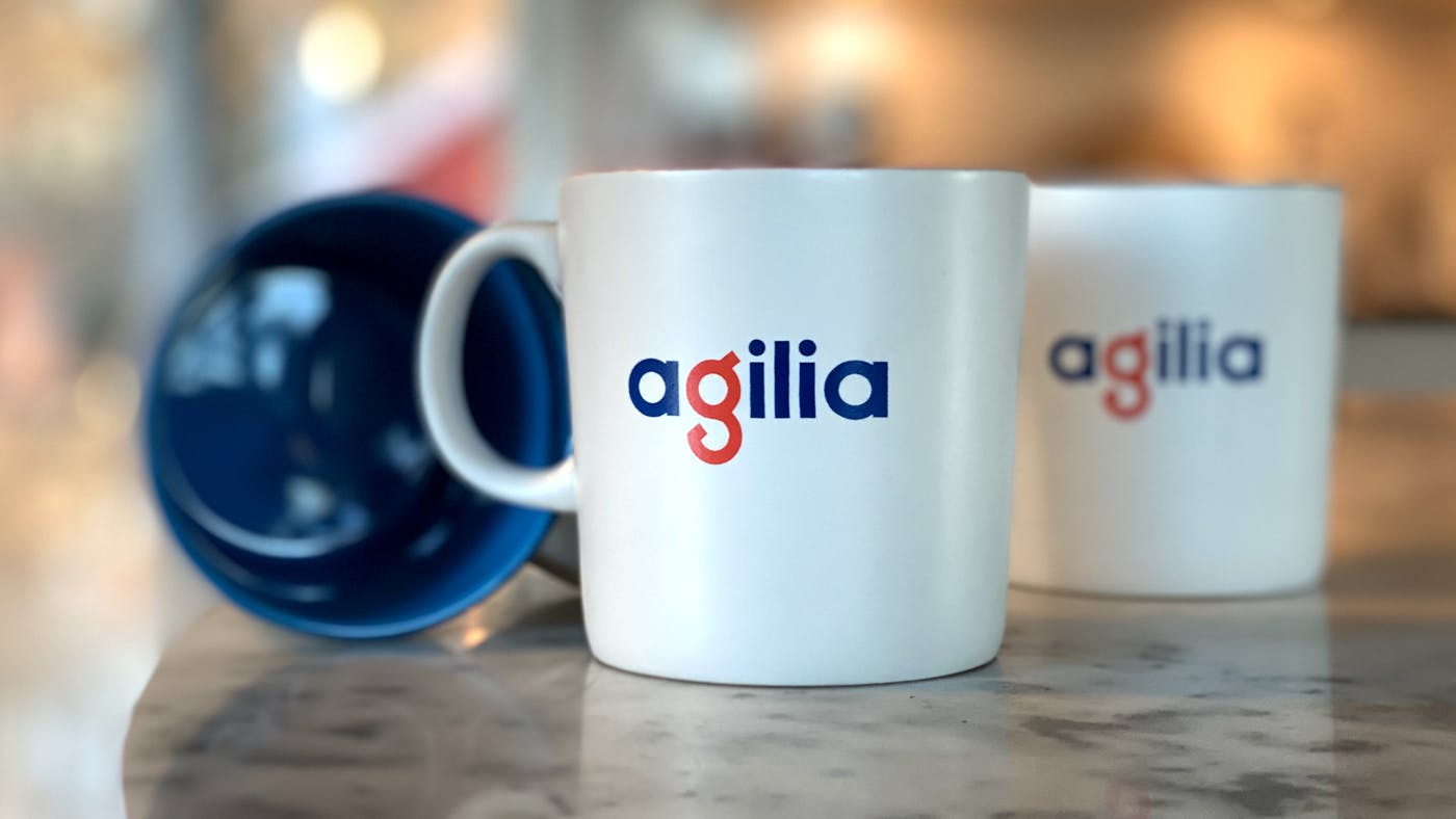08 Agilia kopper 1400x788