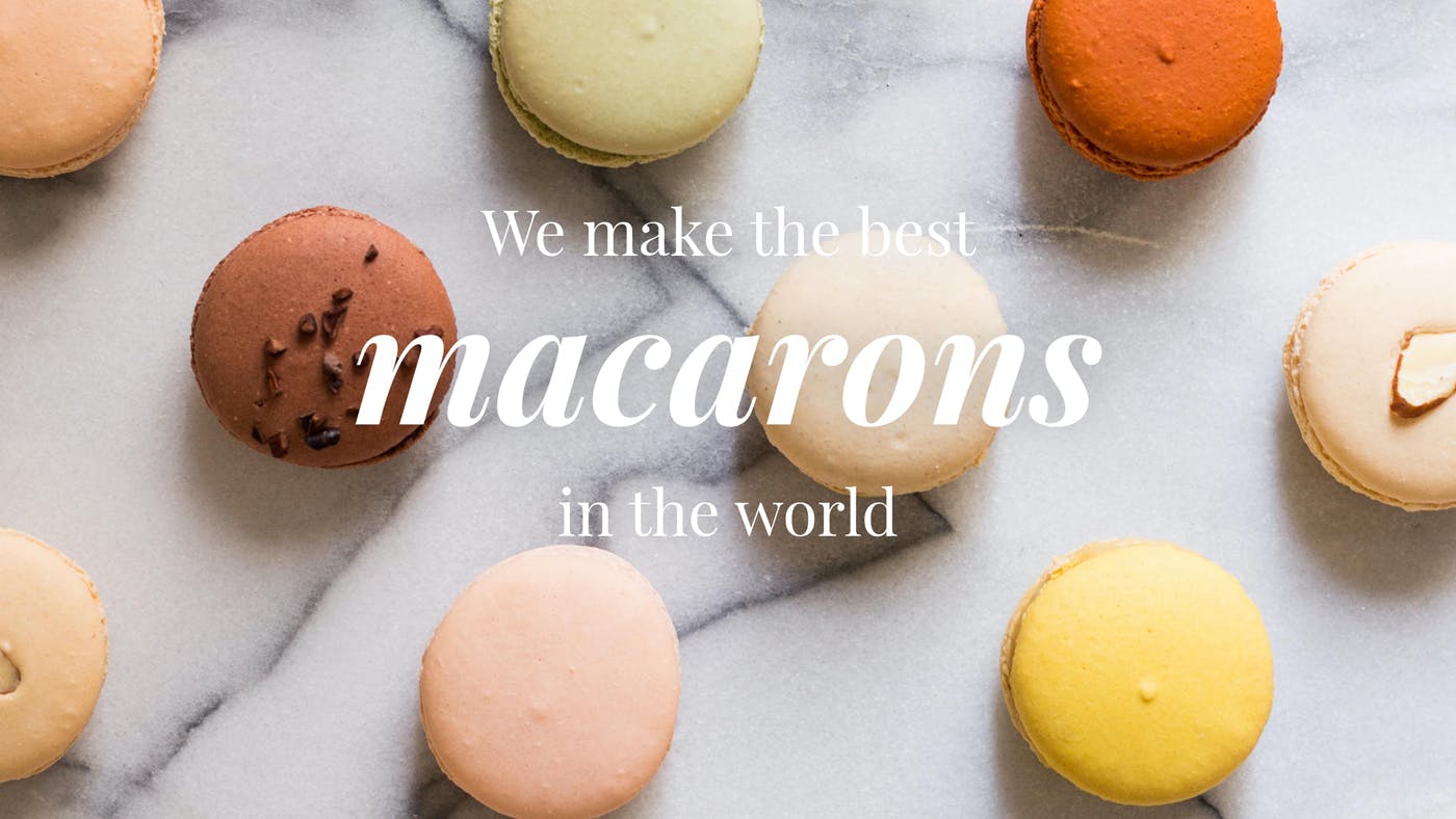 09 mendels best macarons 1400x788