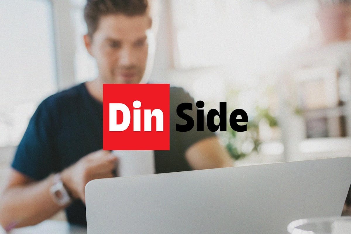 10 Dinside logo stor