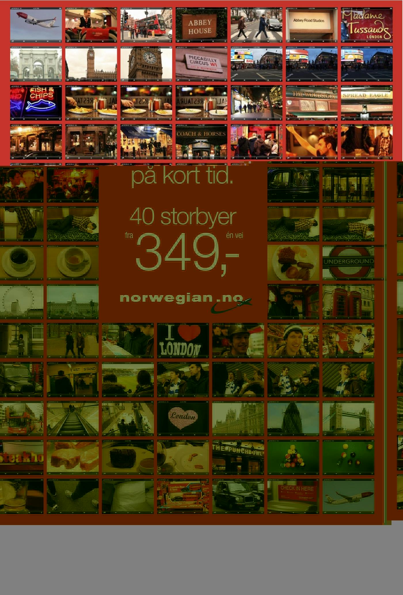 13898 f3912 original