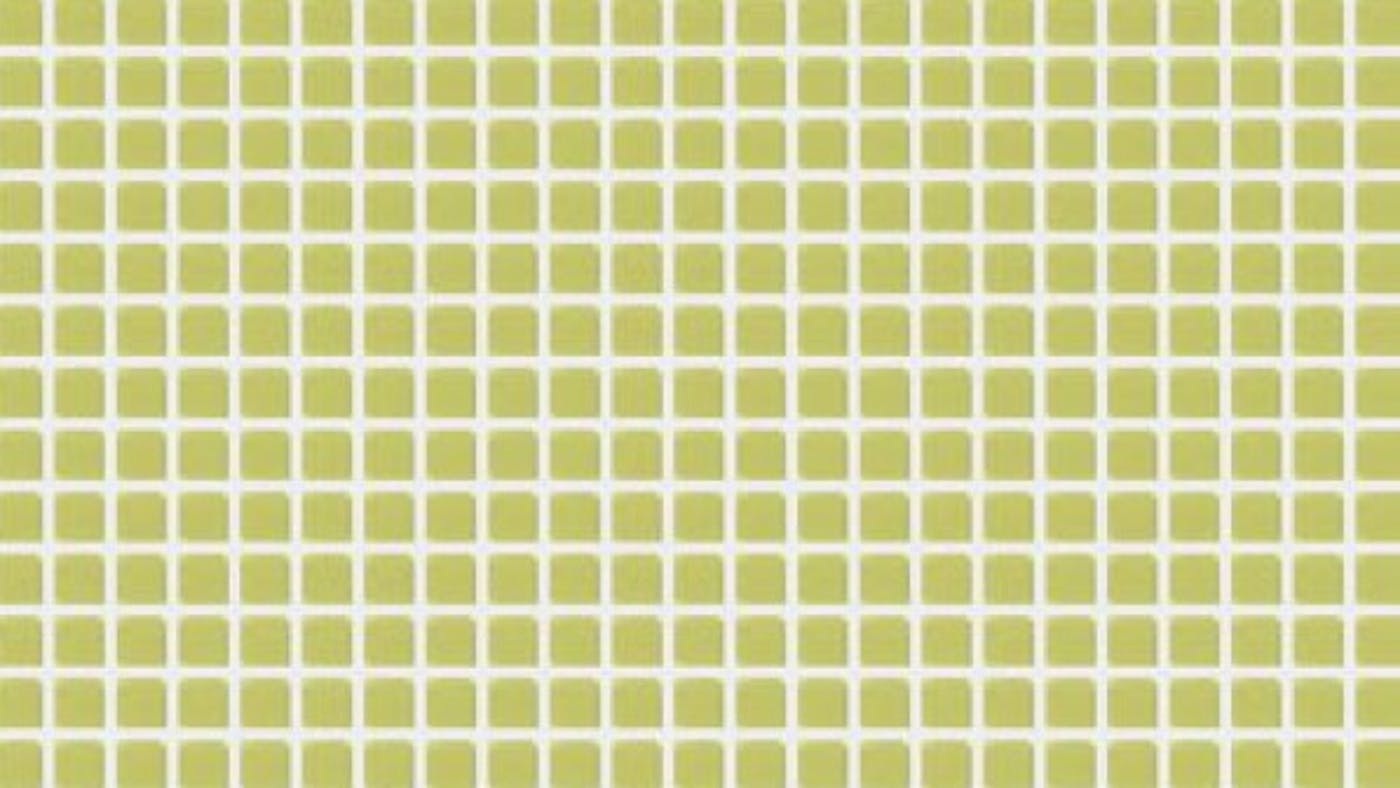 14659 735e3 original