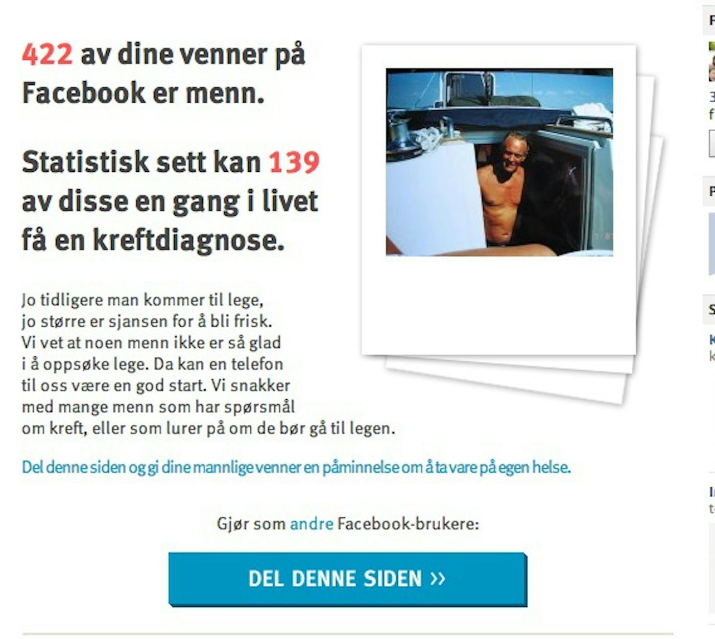 15428 6958e original