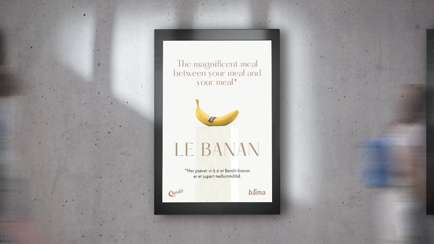 1920x1080 Le Banan Eurosize concrete