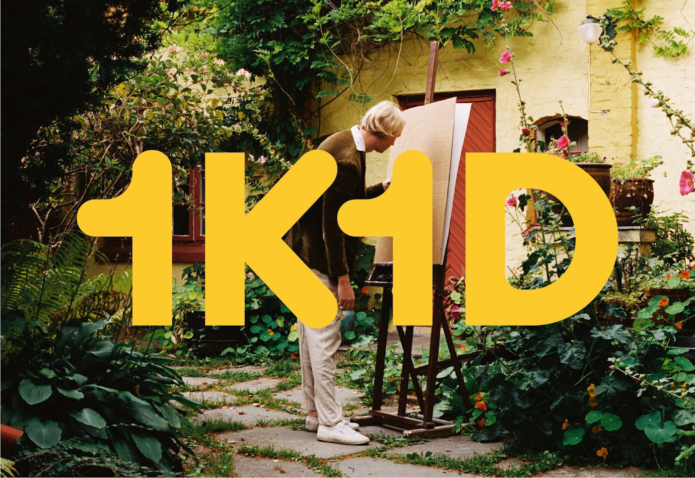1 K1 D 01