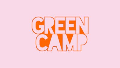 1 Green Camp designprofil Awake