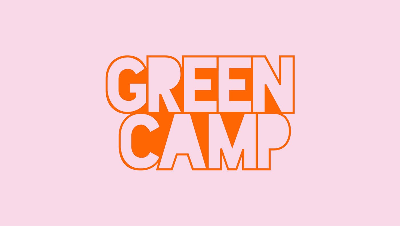 1 Green Camp designprofil Awake