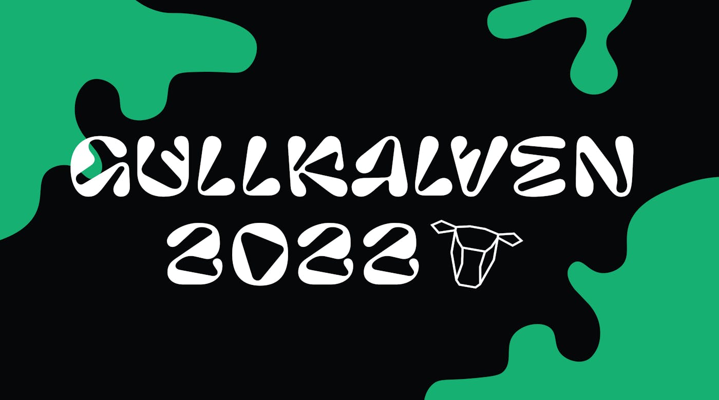 279453326 689385882309736 188174632720852940 n