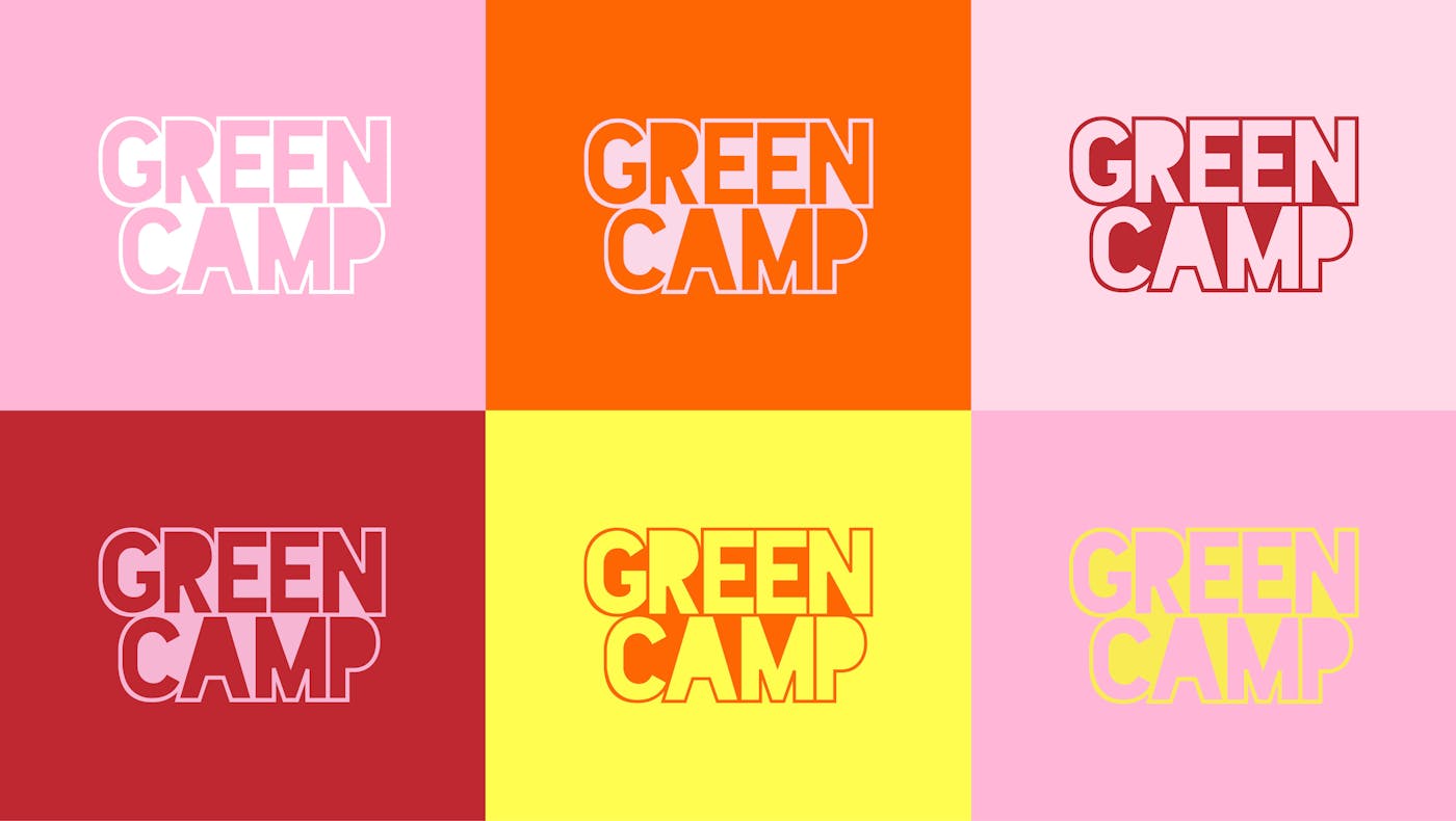 2 Green Camp designprofil Awake2
