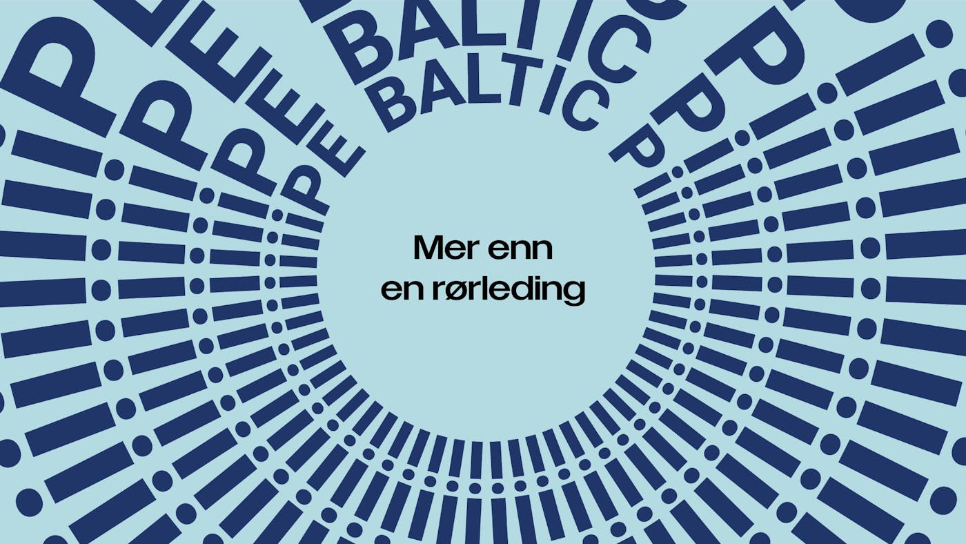 3 grafisk design logo Apriil procontra med Baltic Pipe