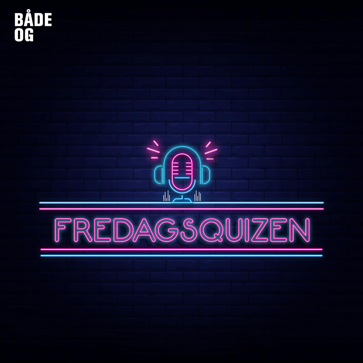 3000 x 3000 cover 01
