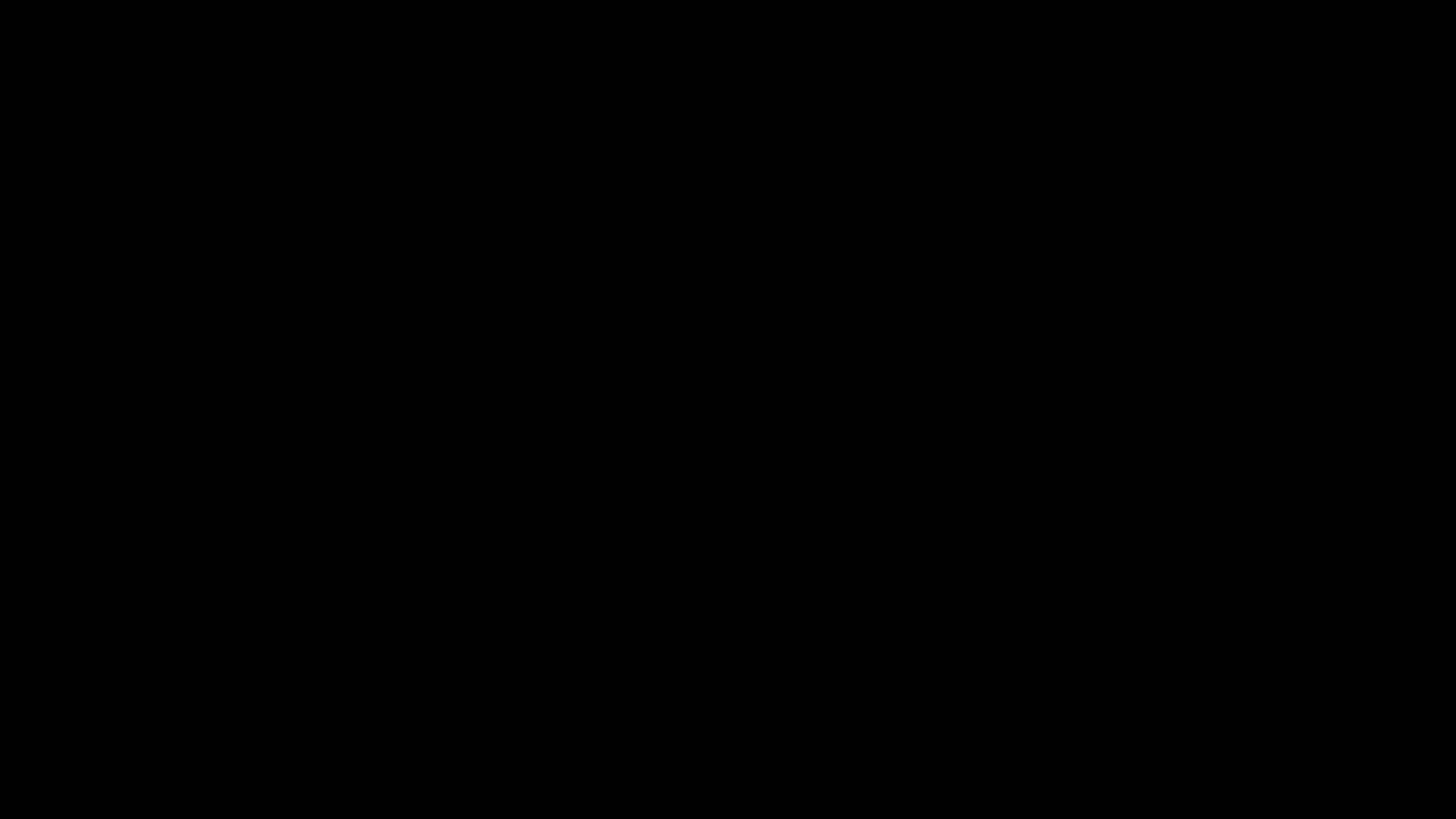 3298 e9598 original