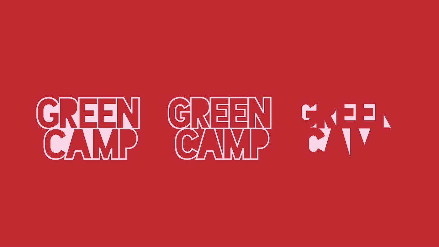 4 Green Camp designprofil Awake4