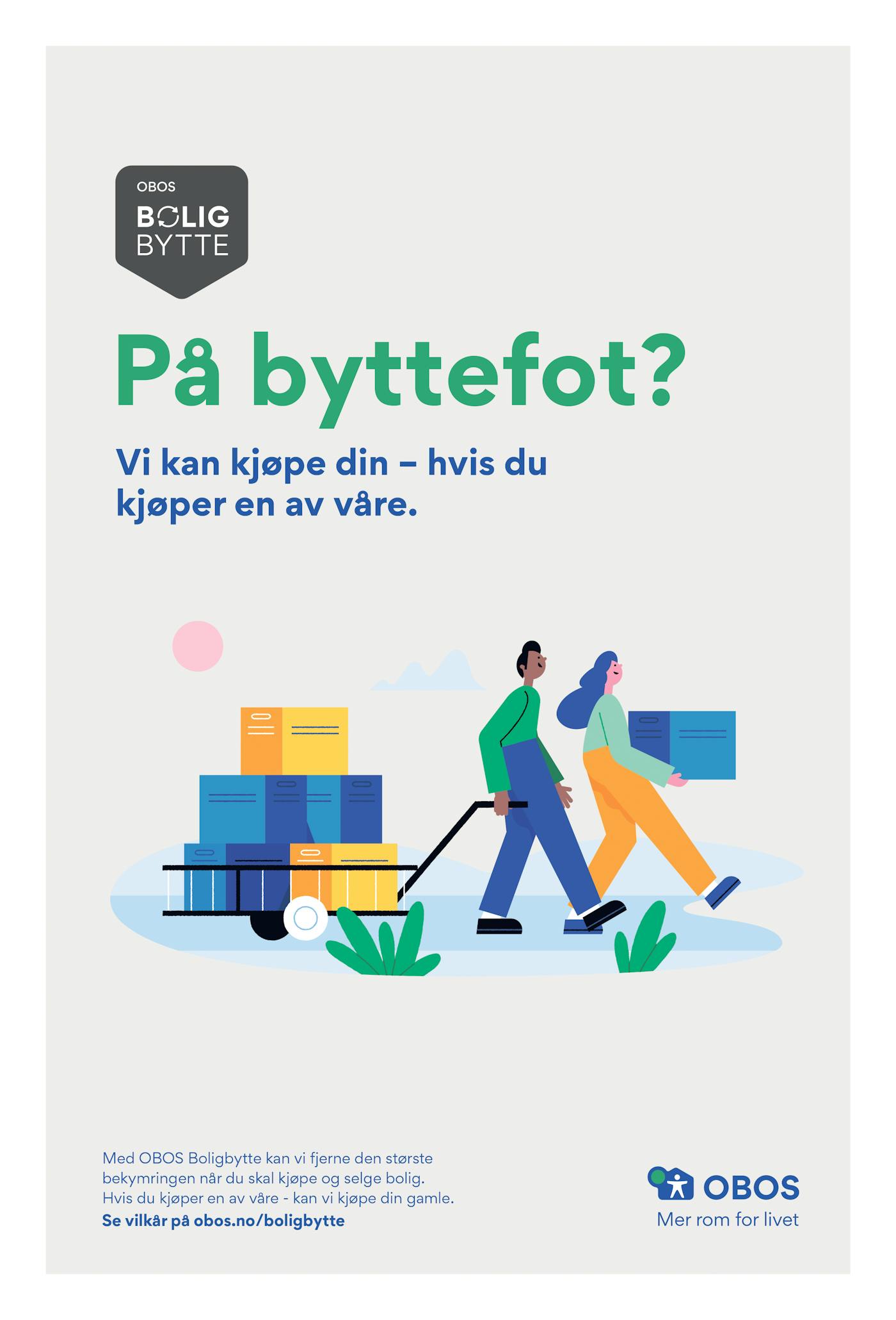 4 Obos boligbytte print