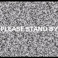 5434647c3a76affc3961f7a67735bf9551c0c87a 930x536