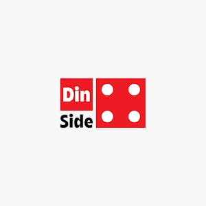 6 Dinside logo