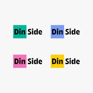 6 Dinside logo1