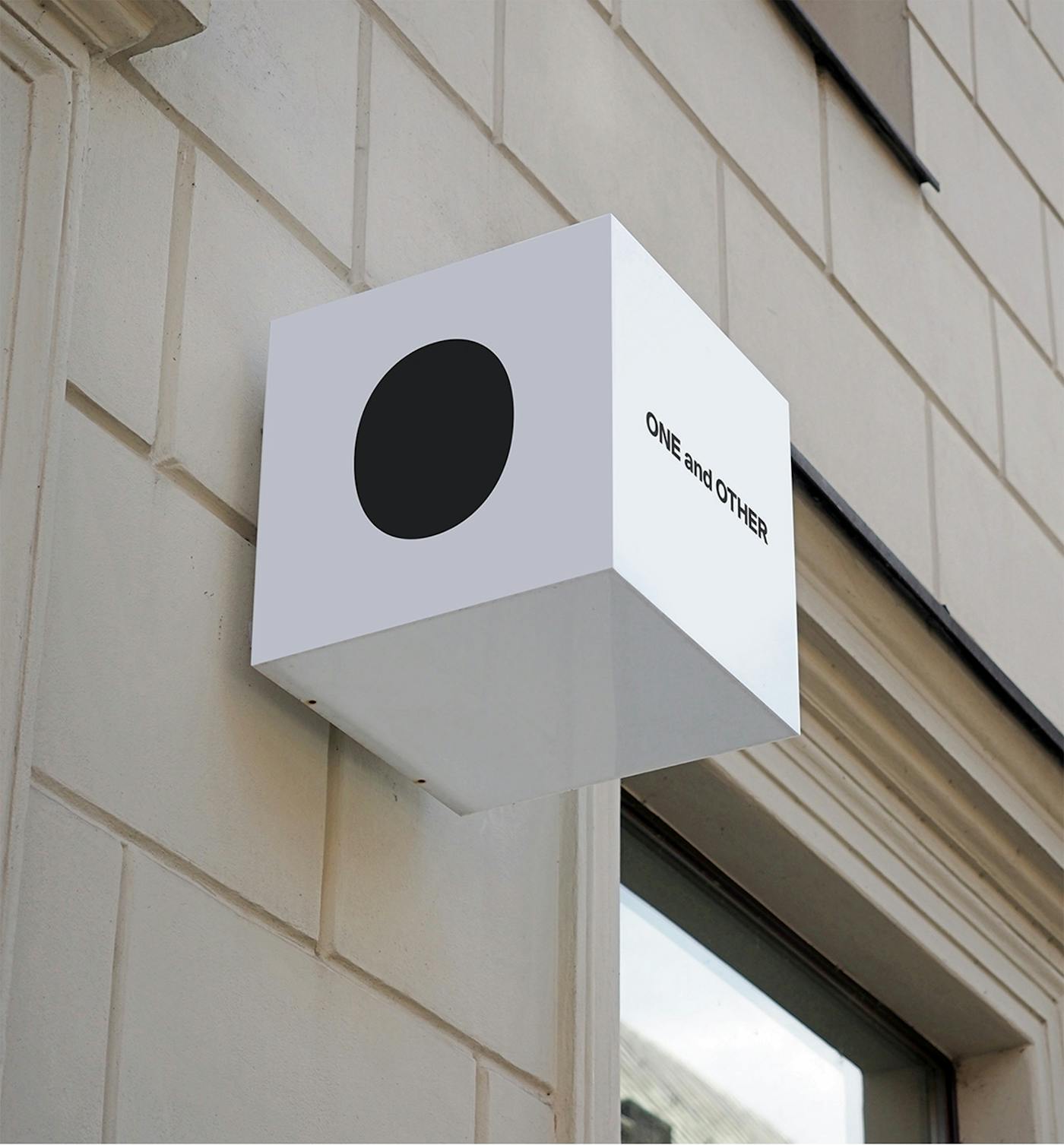 6 Signage