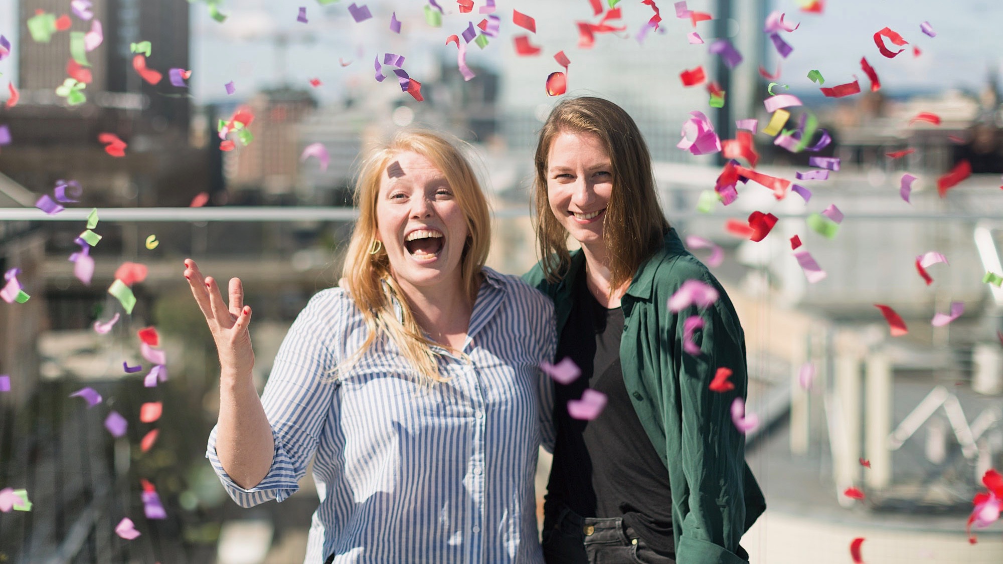 Bono de bienvenida de unique casino