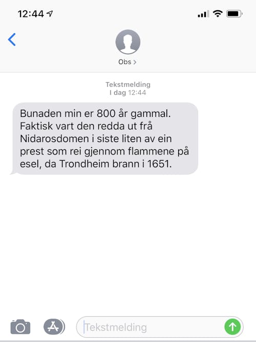 93353 408f7 original