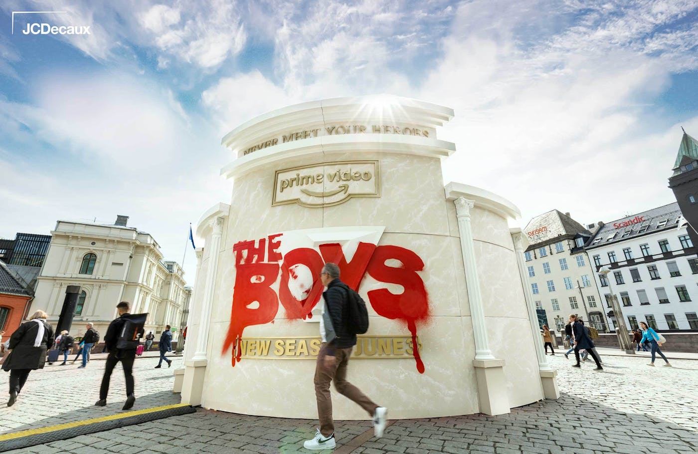 AP The Boys Innovate JC Decaux Norway8