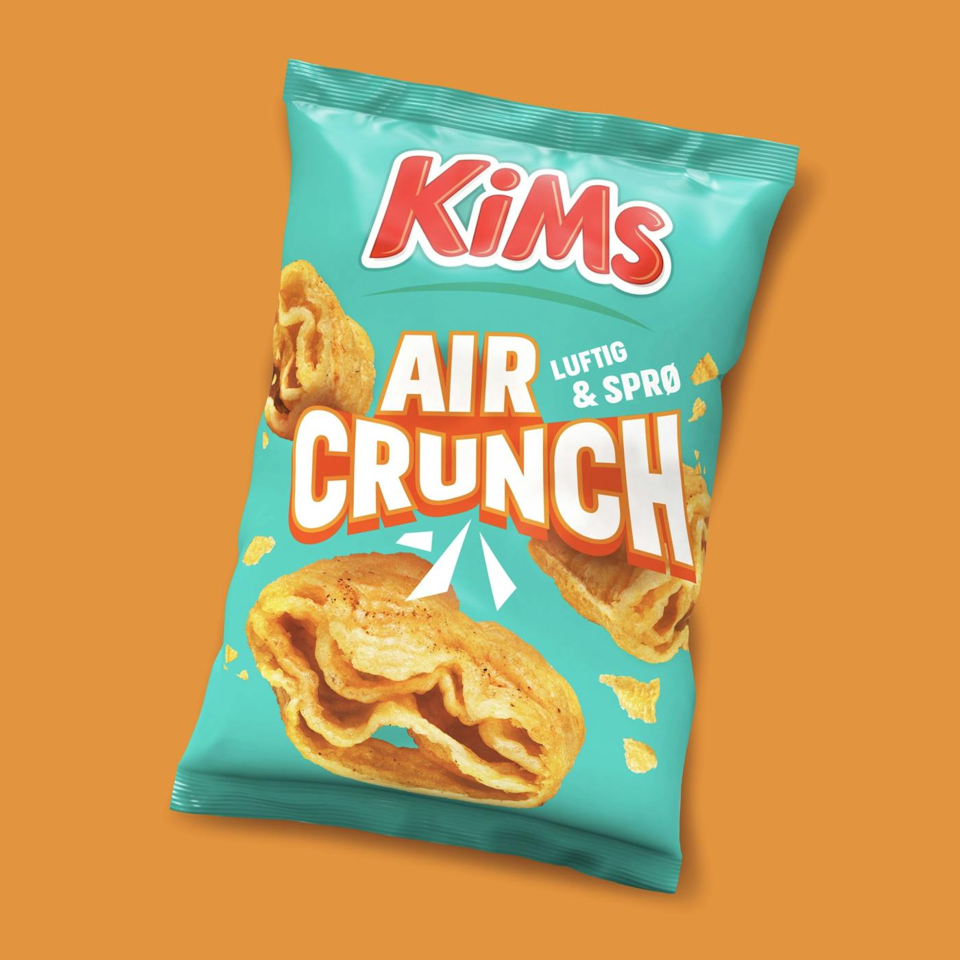 Air Crunch3
